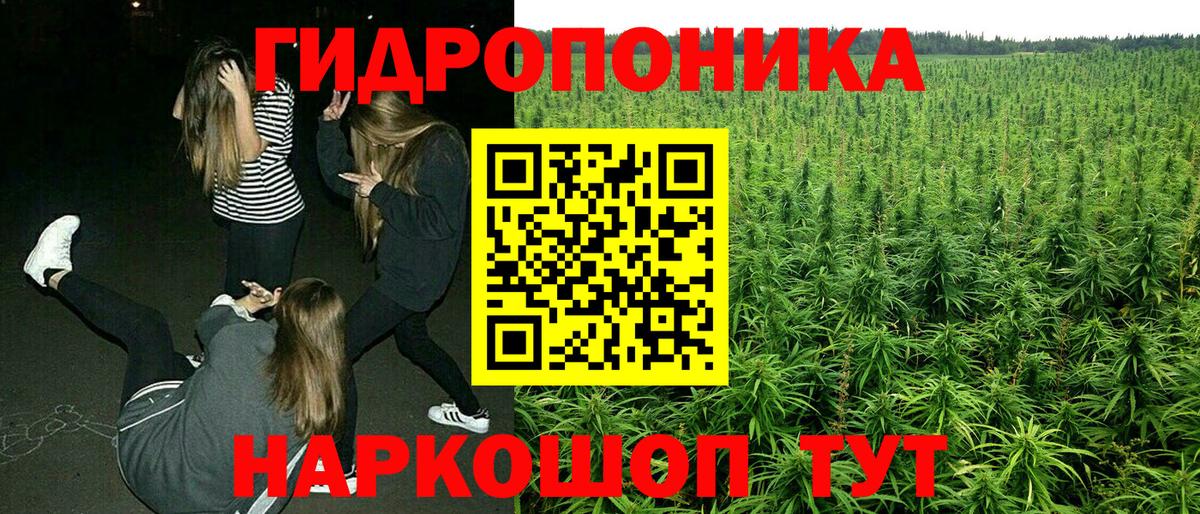 Канабис THC 21%  Вход с VPN  Корсаков  Бошки марихуана Amnesia  МАРИХУАНА индика 